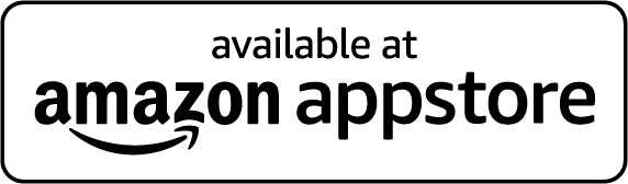 Download from Amazon Store