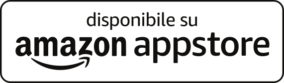 Download from Amazon Store